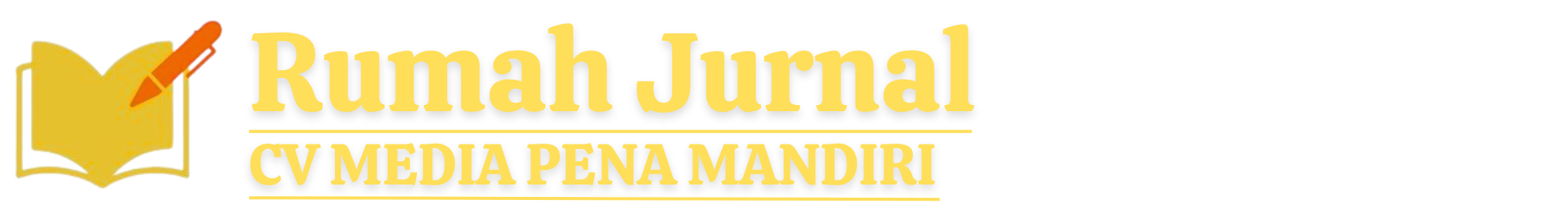 Page Header Logo